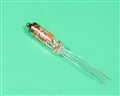 S290MR003P003 RAYTHEON tubes 