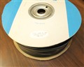 FIT1052IN ALPHA insulation [2099005278]