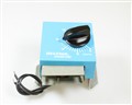 46314-81 DELTROL CONTROLS motor 