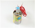 V53DA1VAC2 by SKINNER ELECTRIC picture #2