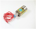 V53DA1VAC2 SKINNER ELECTRIC solenoid 