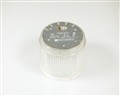 XVA-C371 TELEMECANIQUE lens [2099005281]