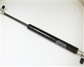 C16-20134 SUSPA tubes [2099005282]