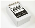 28EB30 ACOPIAN module [2099005283]