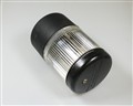 XVA-L371 TELEMECANIQUE lens [2099005284]