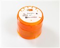 XVAC-551 TELEMECANIQUE lens [2099005286]