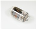 22JG6 Zenith tubes 