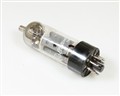25E5 GENERAL ELECTRIC tubes 