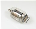 17GV5 GENERAL ELECTRIC tubes 