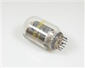 17GE5 GENERAL ELECTRIC tubes 