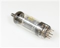 27GB5-PL500 SYLVANIA tubes [2099005291]