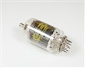 22JF6 RAYTHEON tubes 