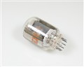 17GT5A RCA tubes 