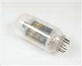 21HJ5 RAYTHEON tubes [2099005294]