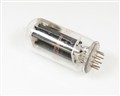 5BC3 Zenith tubes [2099005295]