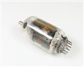 21KA6 RCA tubes [2099005296]