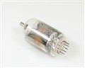 17GV5 RCA tubes [2099005297]