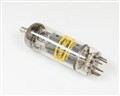 29LE6 RAYTHEON tubes 