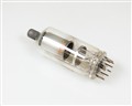2AS2A RCA tubes [2099005299]