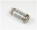 6AL11 GENERAL ELECTRIC tubes 