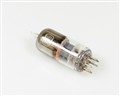 3GK5 RCA tubes [2099005301]