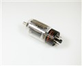 12BQ66GA12CU6 TUNG-SOL tubes [2099005302]