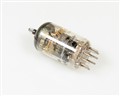 6GJ7ECF801 SYLVANIA tubes [2099005303]
