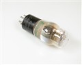 1F4 RCA tubes [2099005304]