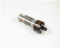 1AU4 RCA tubes [2099005306]