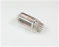 6AX3 RCA tubes [2099005307]