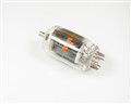 21JZ6 RCA tubes [2099005308]