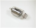 17JF6 RCA tubes [2099005310]