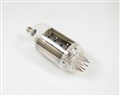 31LQ6 RCA tubes [2099005311]