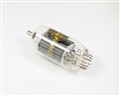 42KN6 SYLVANIA tubes [2099005312]