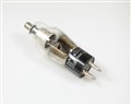 2X2A RCA tubes [2099005313]