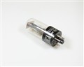 25W4 RCA tubes [2099005314]