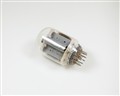 6GE5 byab tubes 