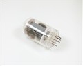 17JG6 RCA tubes [2099005316]
