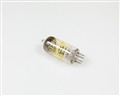 2GK52FQ5 WESTINGHOUSE tubes [2099005317]
