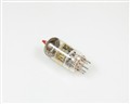 6KZ8 GENERAL ELECTRIC tubes 