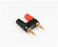 BP21-2BR byab binding posts [2099005319]