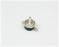 D54ADH AIRPAX thermostat 