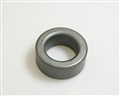 T36/23/15-3C81 Ferroxcube ferrite core [2099005323]