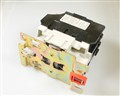 LC1-D503K by TELEMECANIQUE picture #2