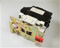 LC1-D503K TELEMECANIQUE contactor 