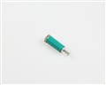 780 Litton binding posts [2099005325]