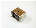 53719-82 DELTROL CONTROLS solenoid 