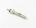 SDR-05-1-B Clippard Instrument Lab hardware 