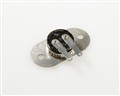 3001U-70-18 ELMWOOD SENSORS thermostat 