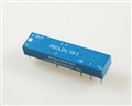 PECLDL-10-1 Engineered Components module [2099005329]